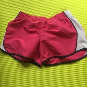 ••5 FOR $25•• Athletic Shorts